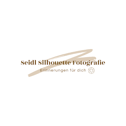 Seidl Silhouette Fotografie