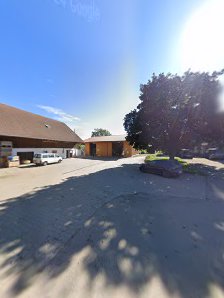 Emma Fotografie – Bild 6