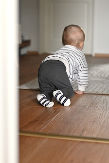 Monika Kattirs Fotografie - friedefreudefoto – Bild 6