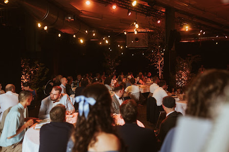 Baci Rubati - Hochzeitsfotograf Münster – Bild 2