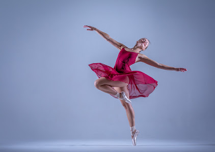 Benjamin Hölle Photography – Bild 2