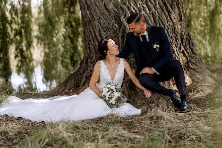 Claudia Ivens Photography – Bild 3