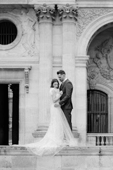 Melanie Rotter Fotografie – Bild 5