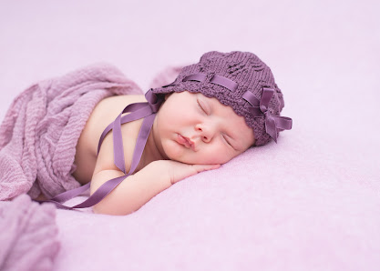 Morin Fotografie – Bild 3