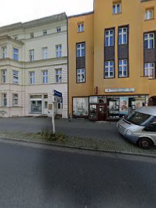 FOTOSTUDIO COTTBUS – Bild 6
