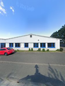 DPL Foto GmbH – Bild 2