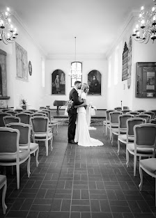 FotografinJessi – Bild 5