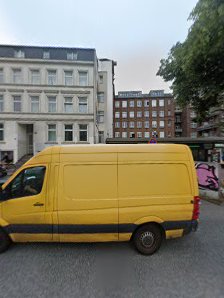 Businessfoto Hamburg by Studio Zajaczek – Bild 5
