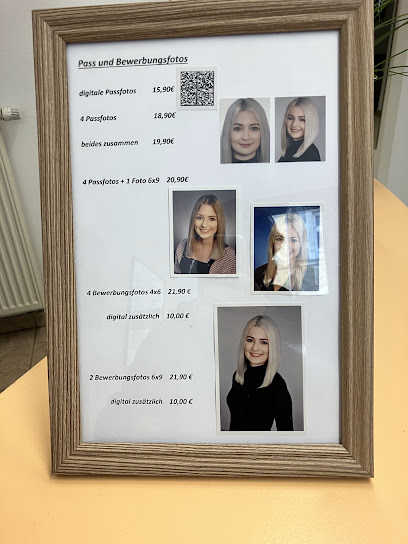 Foto-Altstaedt