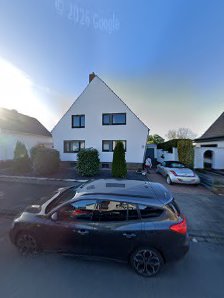 Fokus im Augenblick – Bild 2