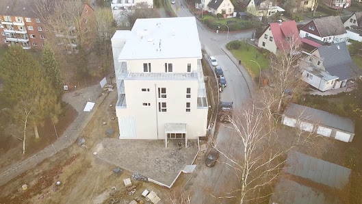 GRFilms - Stonetree Mediahouse – Bild 3