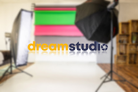 Dreamstudio Bad Oeynhausen Mietfotostudio – Bild 2