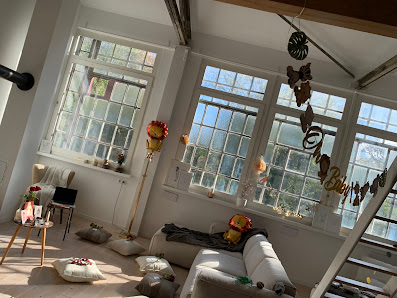 Atelier Minimalista – Bild 2