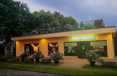 FOTO SCHATZ