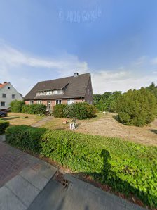 Die „Menschliche“ Fotobox – Bild 4