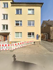 Fotobox Spaß Bochum – Bild 2