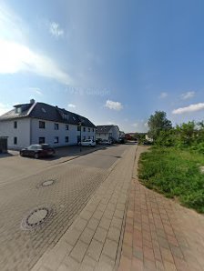 Lysann Ehmann Fotografie – Bild 2