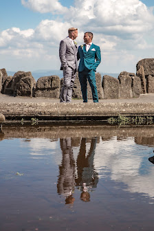 Hochzeitsfotograf in Kassel – Bild 4