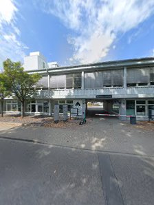 Emotional Perspective GmbH – Hochzeitsfotograf in Heidelberg – Bild 6