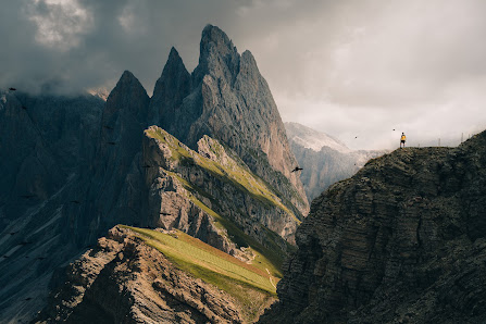 Nico-Bogenreuther-Fotografie – Bild 6