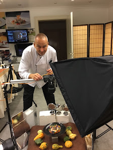 Jörg Richter Food Fotografie – Bild 3
