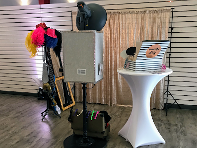 fotoeman Hochzeitsfotograf – Bild 3