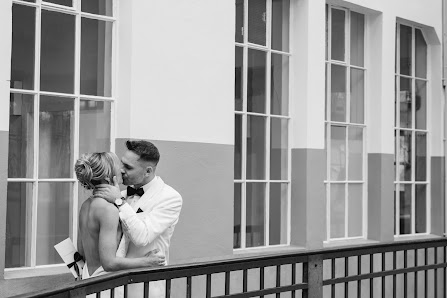 Sabine Solak - Fotografin – Bild 2