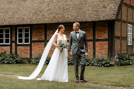 Alex & Natalya Photography – Bild 5
