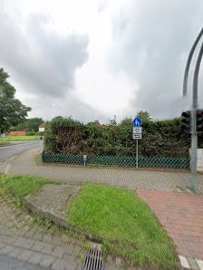 Skyline Studio Celle – Bild 4