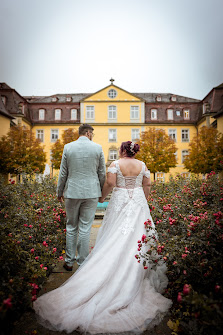 Pascal Wohlfarth Fotografie – Bild 2