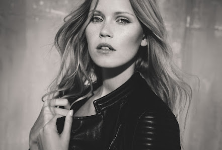Photographie Anke Dörschlen – Bild 2