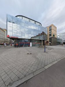CEWE Fotostation – Bild 3