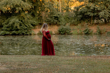 Danielle Strauch Fotografie – Bild 5