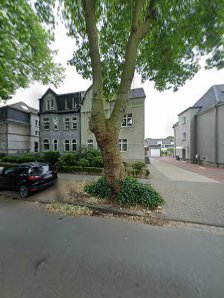 Laluna Fotografie – Bild 6