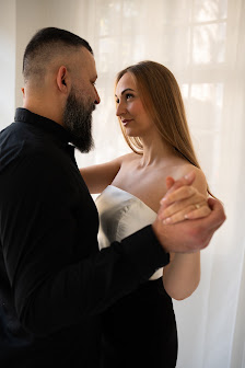 LensandLikes Photography – Bild 4