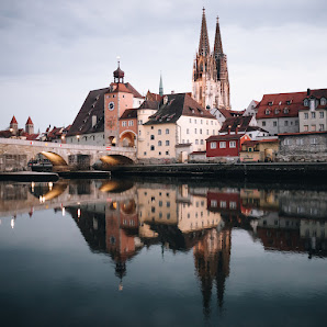 Regensburg Erleben – Bild 4