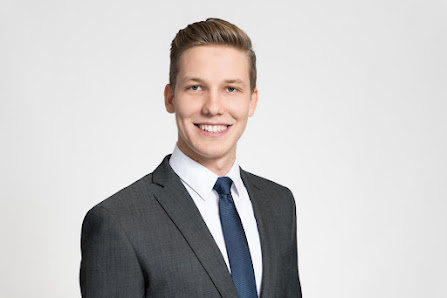 CV Pics Studio – Bild 3