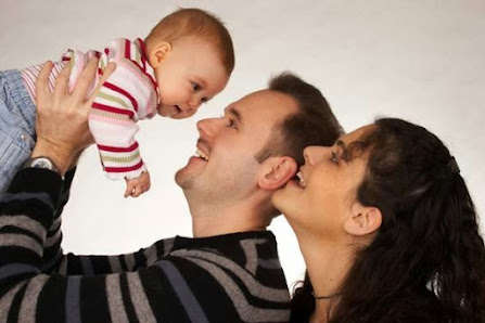 Fotostudio Monhof – Bild 5