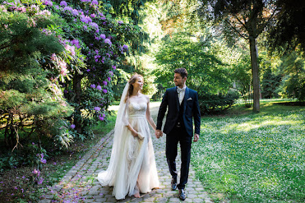 Christina & Eduard Photography – Bild 5