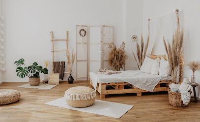 kathrinfotografiert