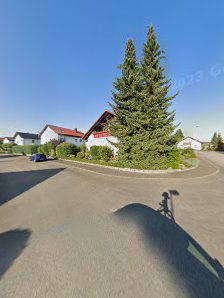 Foto Arri – Bild 2