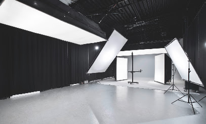 Photostudio Siciliano GmbH