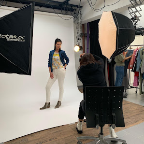 Altstadt Studio Bielefeld – Bild 4