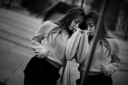 pixelfeder photography – Bild 5