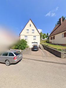 bwdphoto – Bild 7