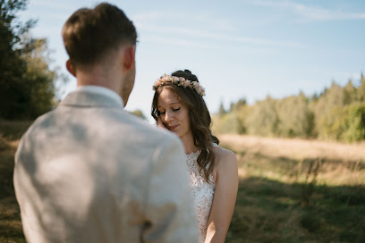 Lisa & Ruben Hochzeitsfotograf, Foto & Video für Hochzeiten, Afterweddingshooting, Shootings ins Sachsen und Deutschlandweit