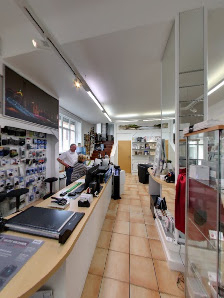 Fotoshop Roman Schmidt – Bild 3