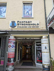 FOTO GALLAS – Bild 4