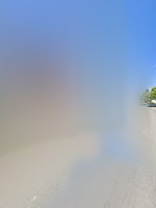 RSH Foto – Bild 2
