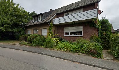 Wörmann Industrie+Werbefotografie
